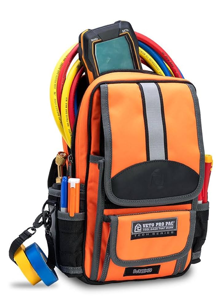 Veto Pro Pac MB DP3セット ベトプロパック Veto Pro Pac MB DP3セット ベトプロパック